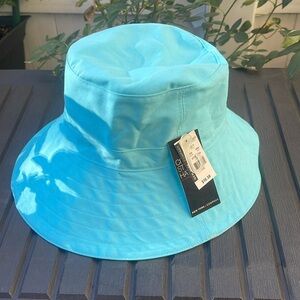 NY & Co. Reversible Bucket Hat